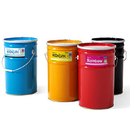 Offset Printing Heatset Ink